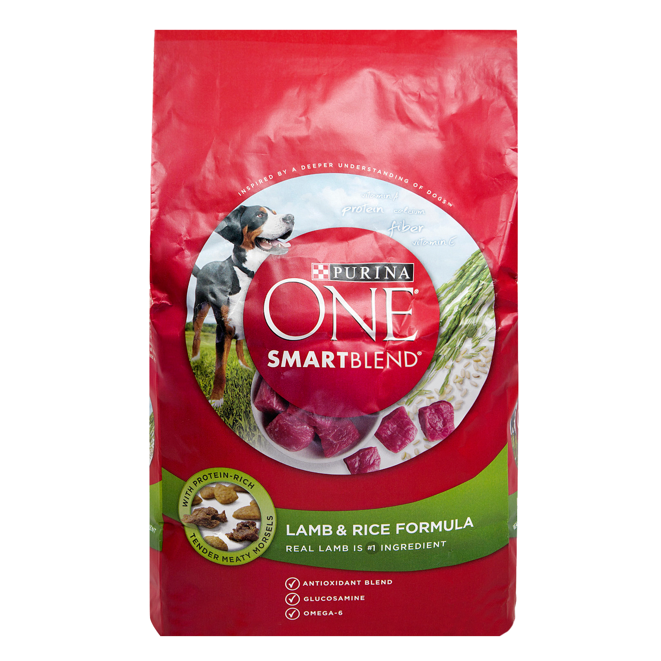 Pet Supplies Same Day Dog Food Delivery Gopuff