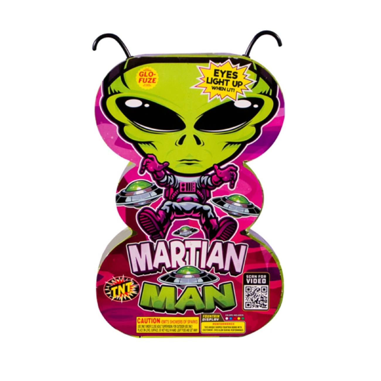martian-man-fireworks-delivered-in-as-fast-as-15-minutes-gopuff