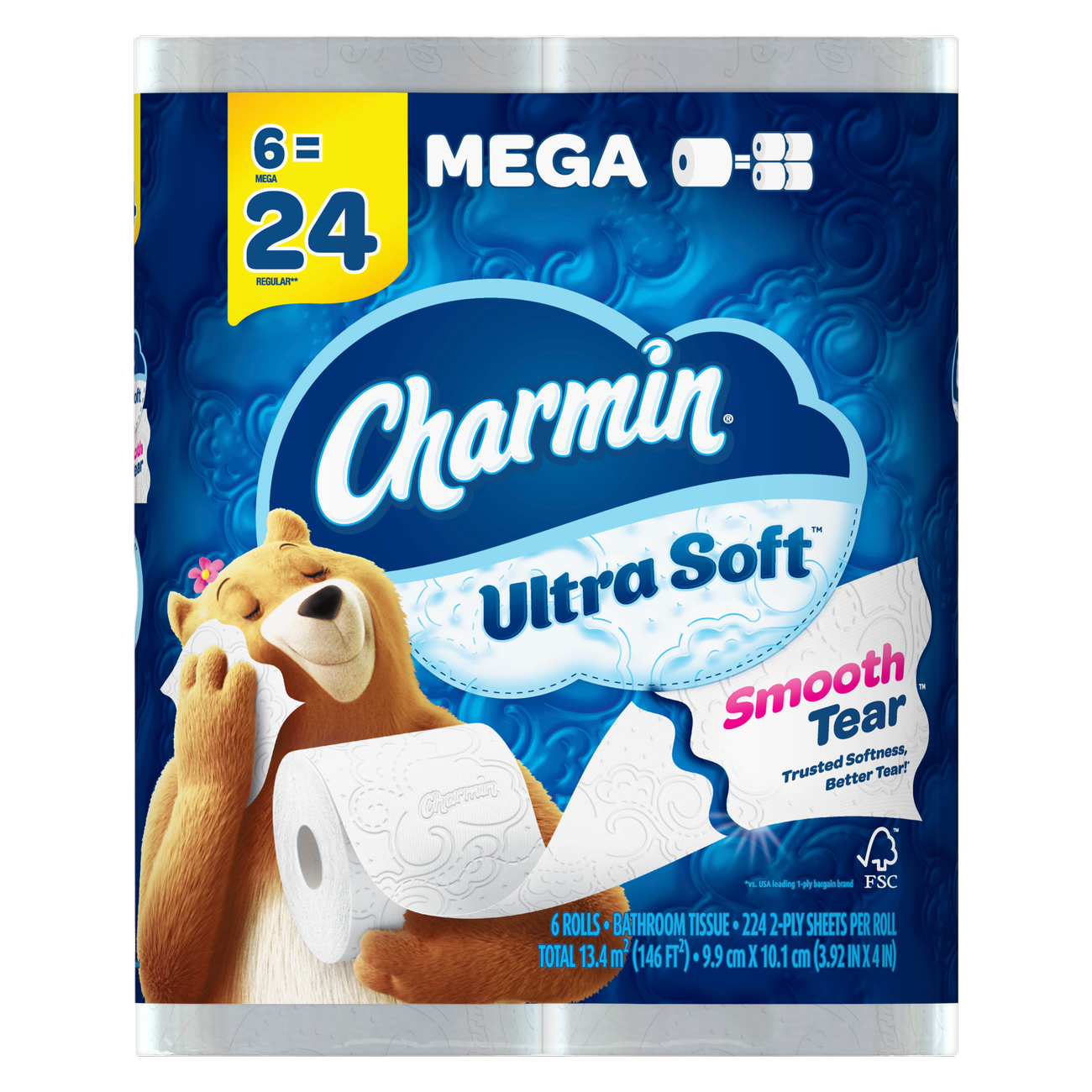 charmin-ultra-strong-mega-roll-6ct-delivered-in-as-fast-as-15-minutes
