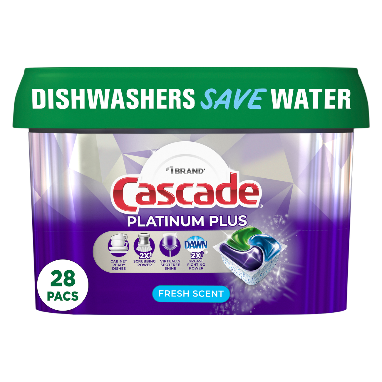 DUDE Wipes DUMPkin Spice 3pk - Delivered In As Fast As 15 Minutes | Gopuff