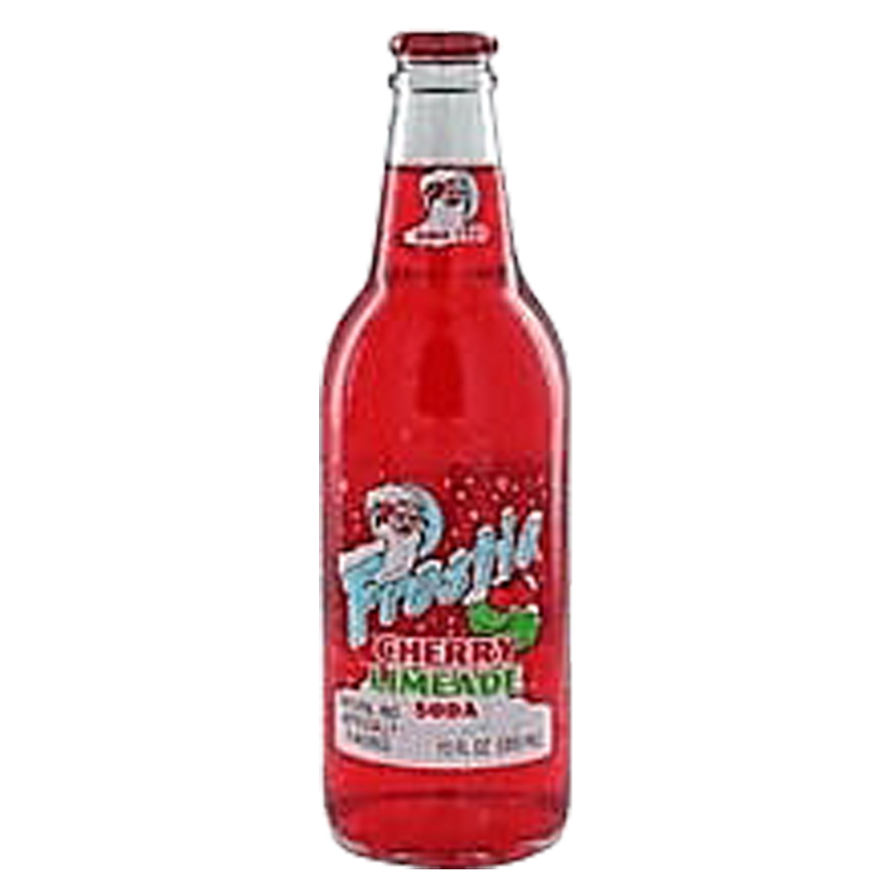 frostie-cherry-limeade-soda-12oz-glass-bottle-delivered-in-as-fast-as