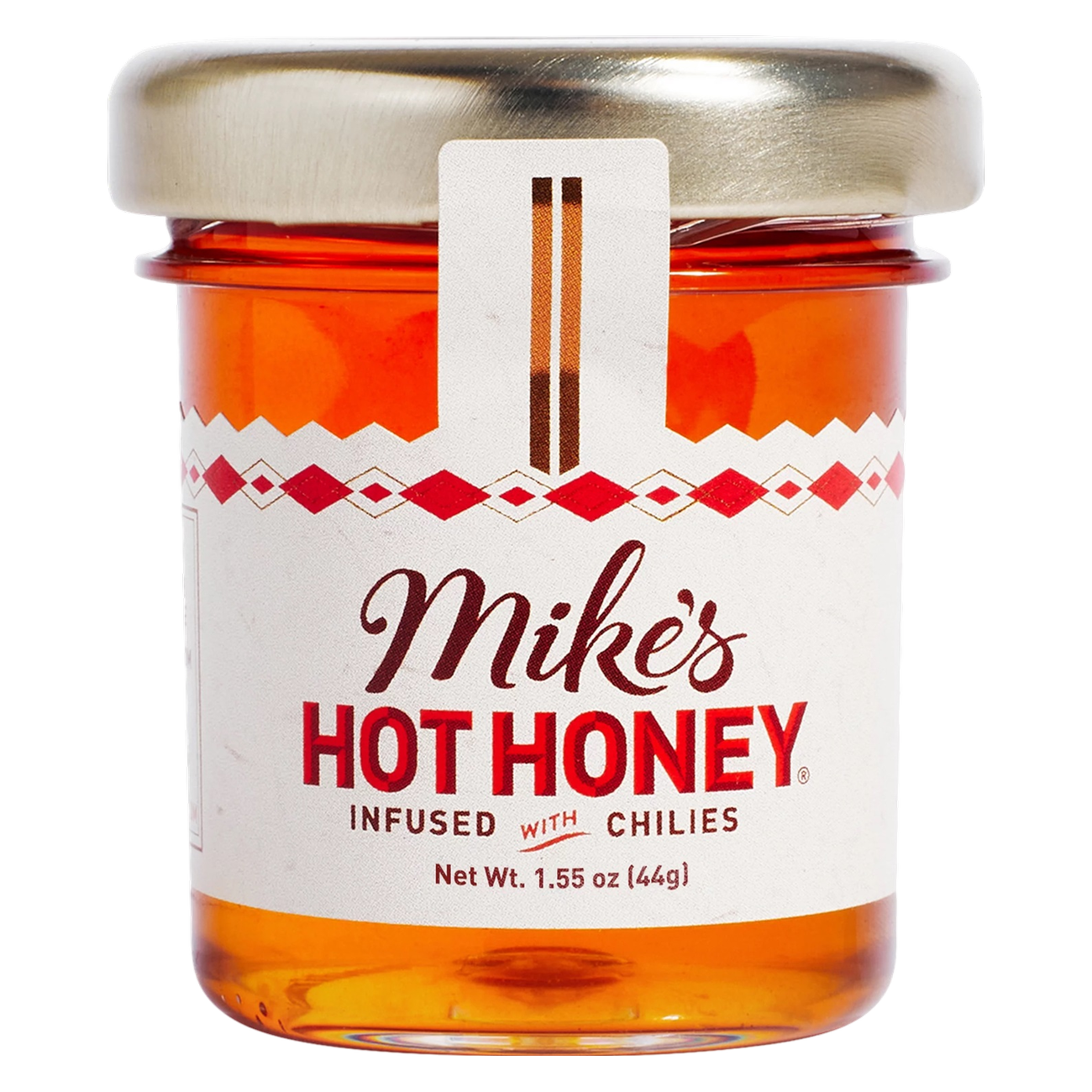 Nut Spreads, Jam & Honey Delivery Near Me Buy Nut Spreads, Jam