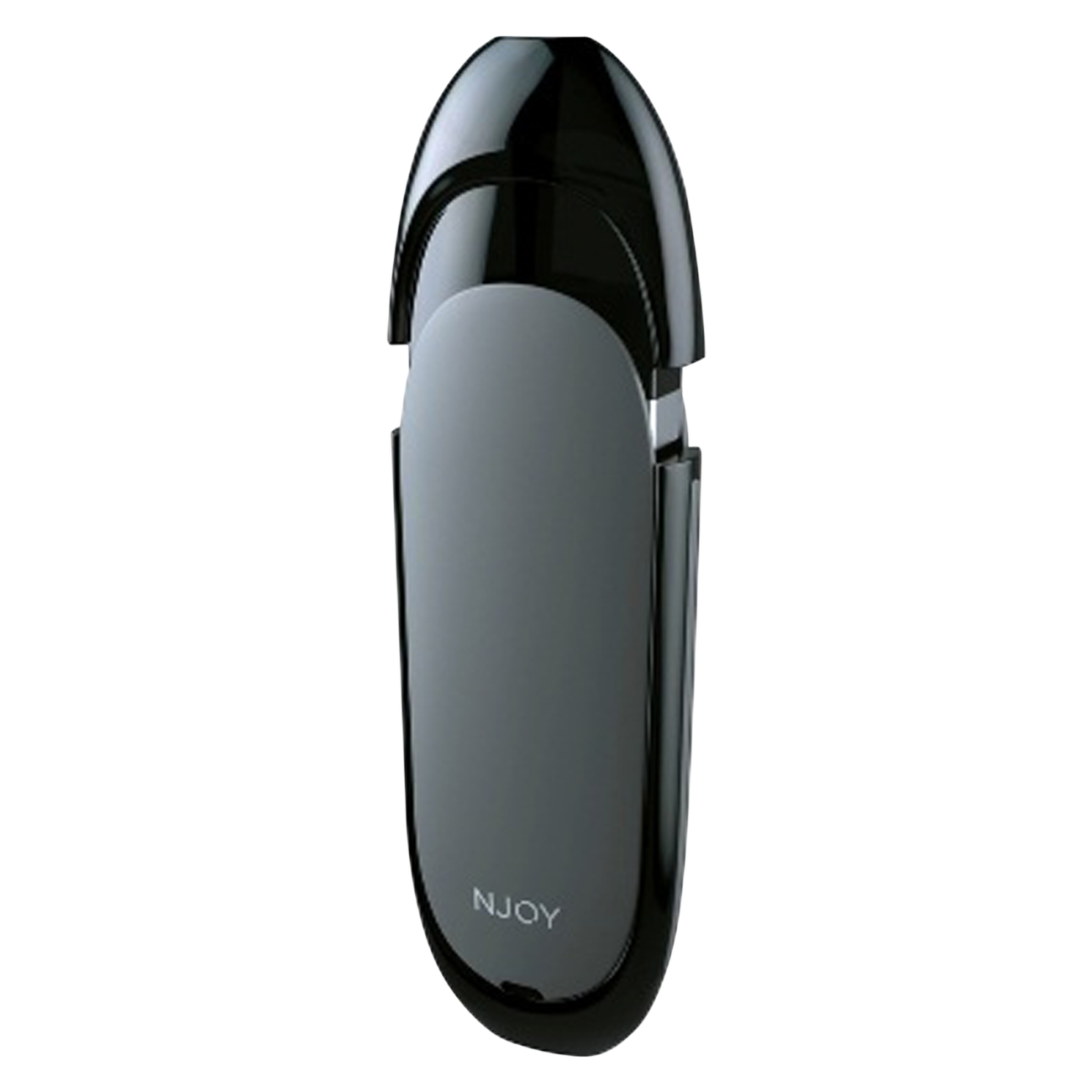 Njoy Products Delivery Near Me Buy Njoy Products Online Gopuff