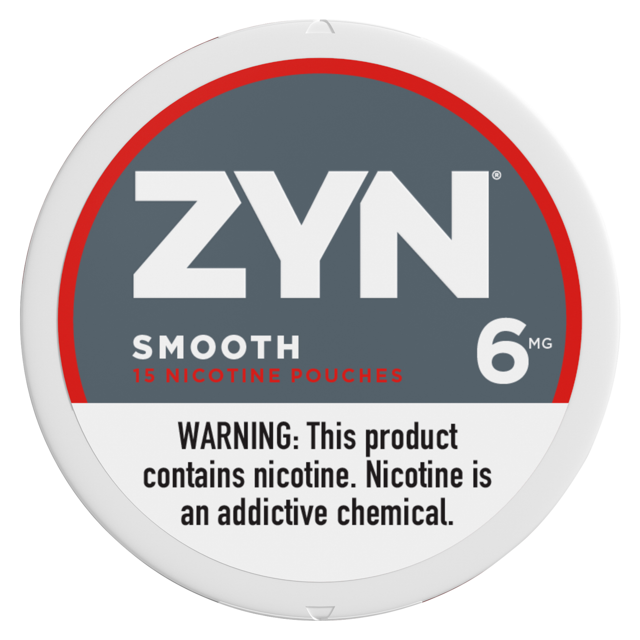 Buy ZYN Slim Northern Woods - Order Snus Online & Save 9
