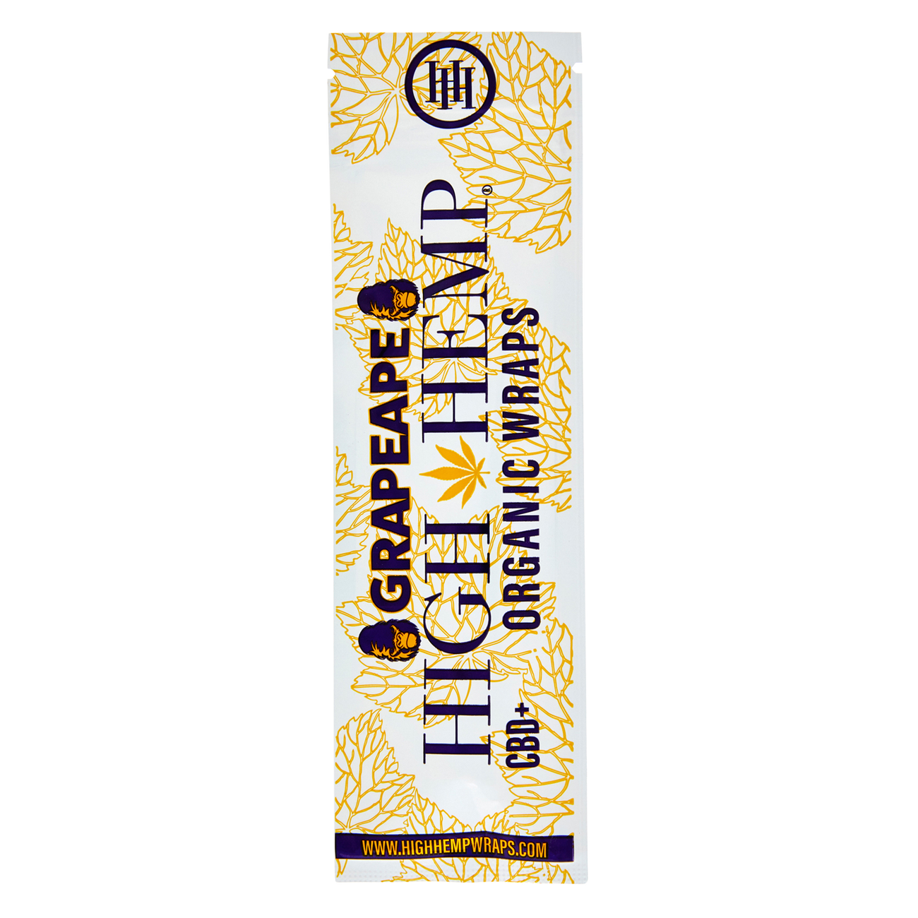 Smoke Shop Delivery Near Me | Buy Smoke Shop Online | Gopuff