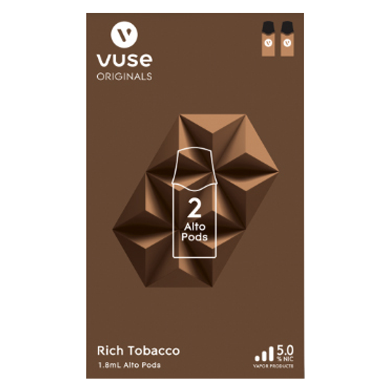 Vuse Products Delivery Near Me | Buy Vuse Products Online | Gopuff