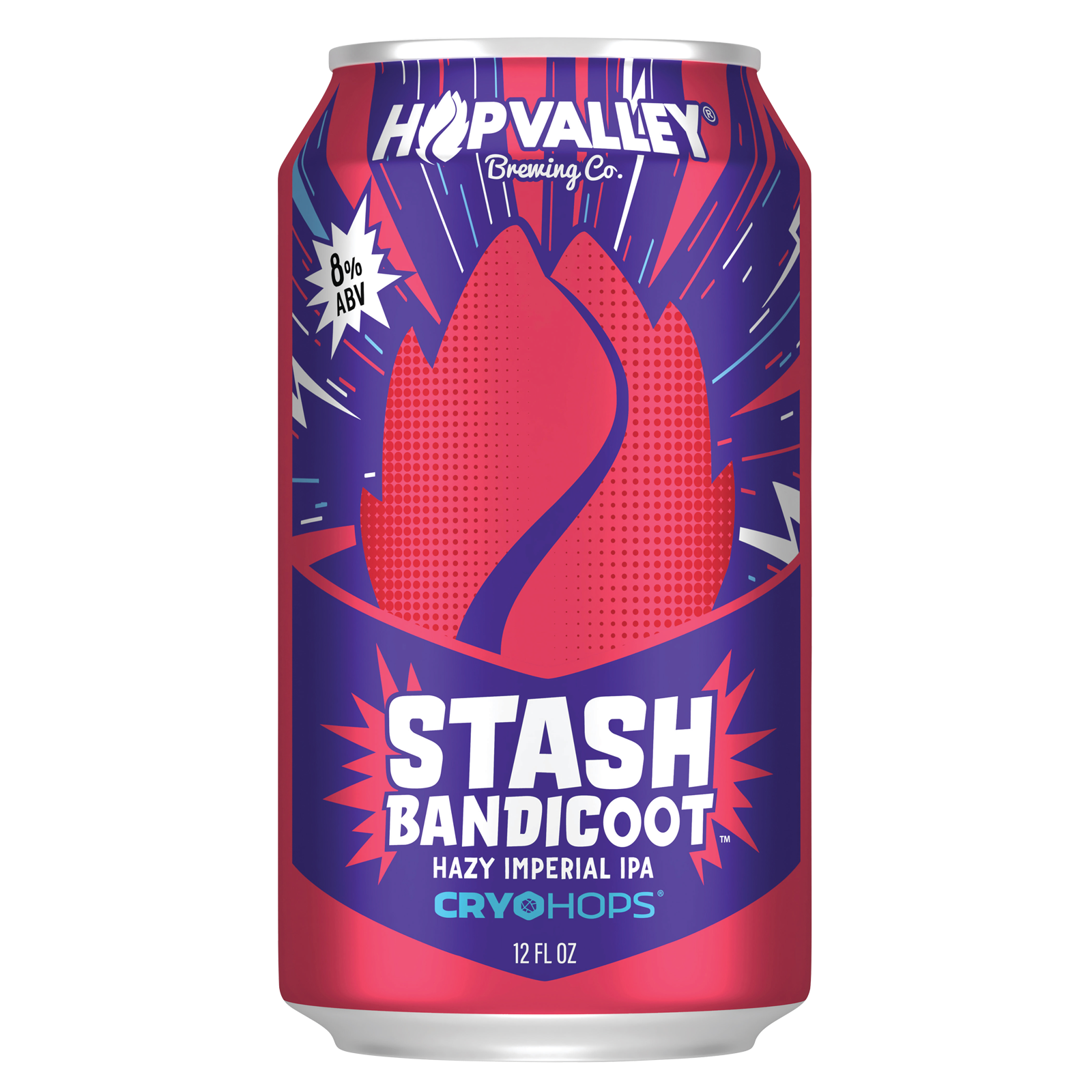 Craft Beer Delivery Craft Beer Store Near Me Gopuff