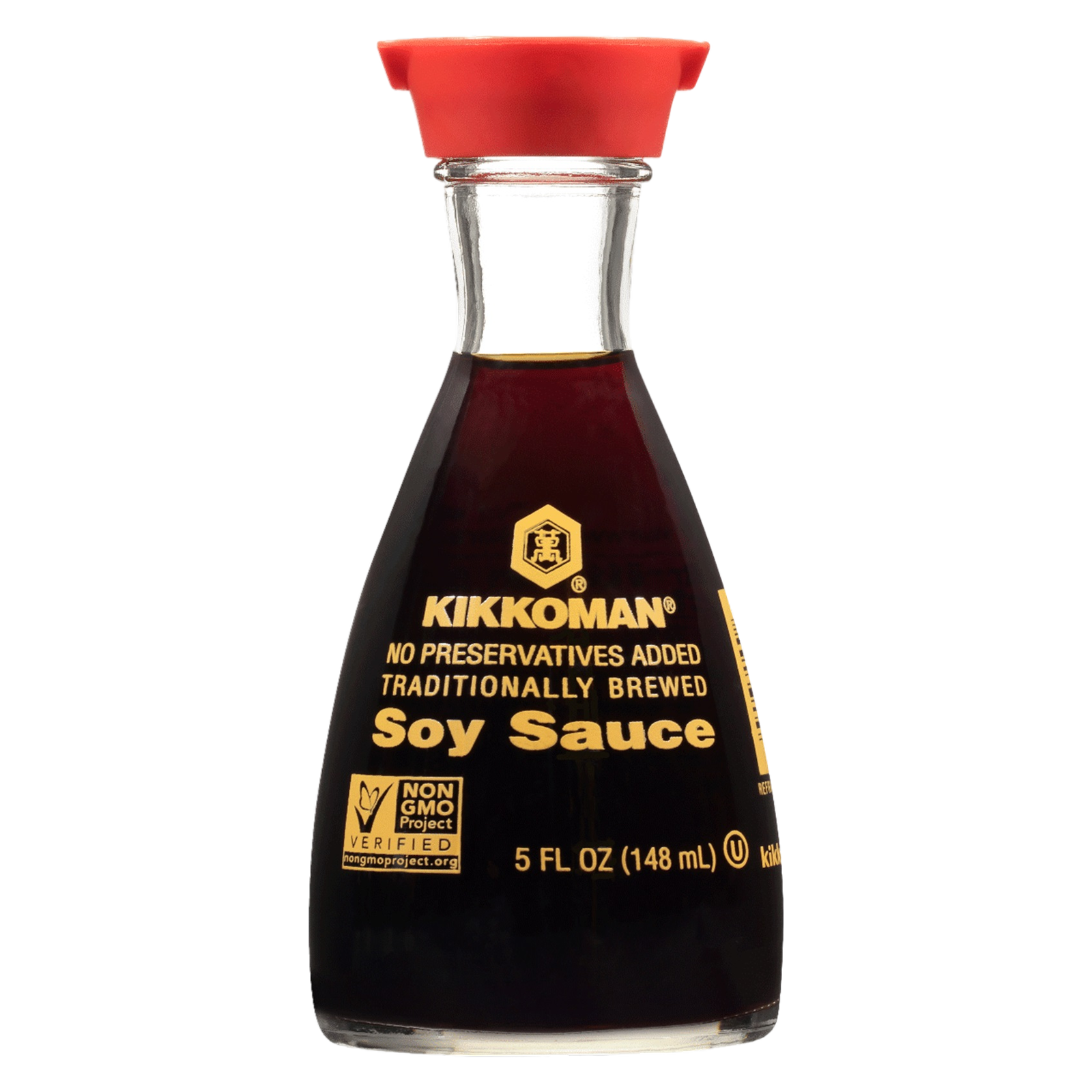 Condiments & Sauces Delivery Near Me Buy Condiments & Sauces Online
