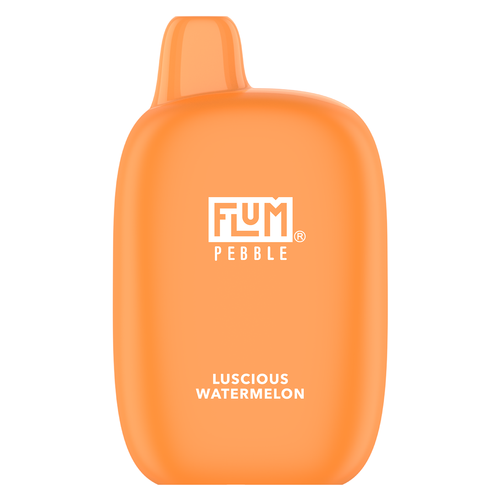 Best Flum Pebble Flavor Reddit - 9qph4hc