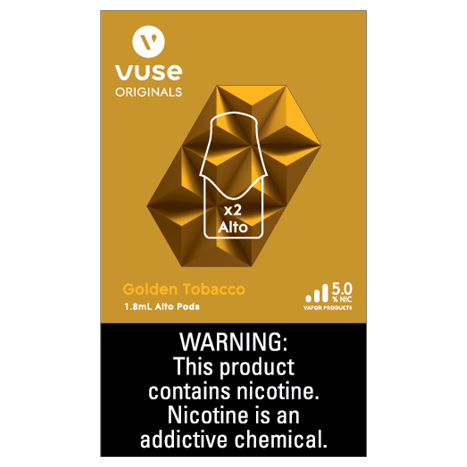 Gopuff Vapes - e5ea95b