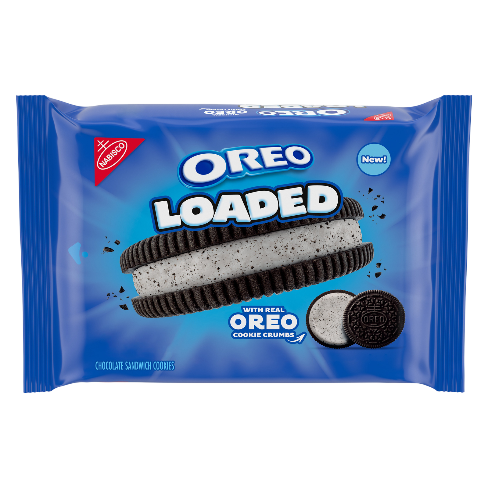 oreo-loaded-13-37oz-delivered-in-as-fast-as-15-minutes-snap-ebt