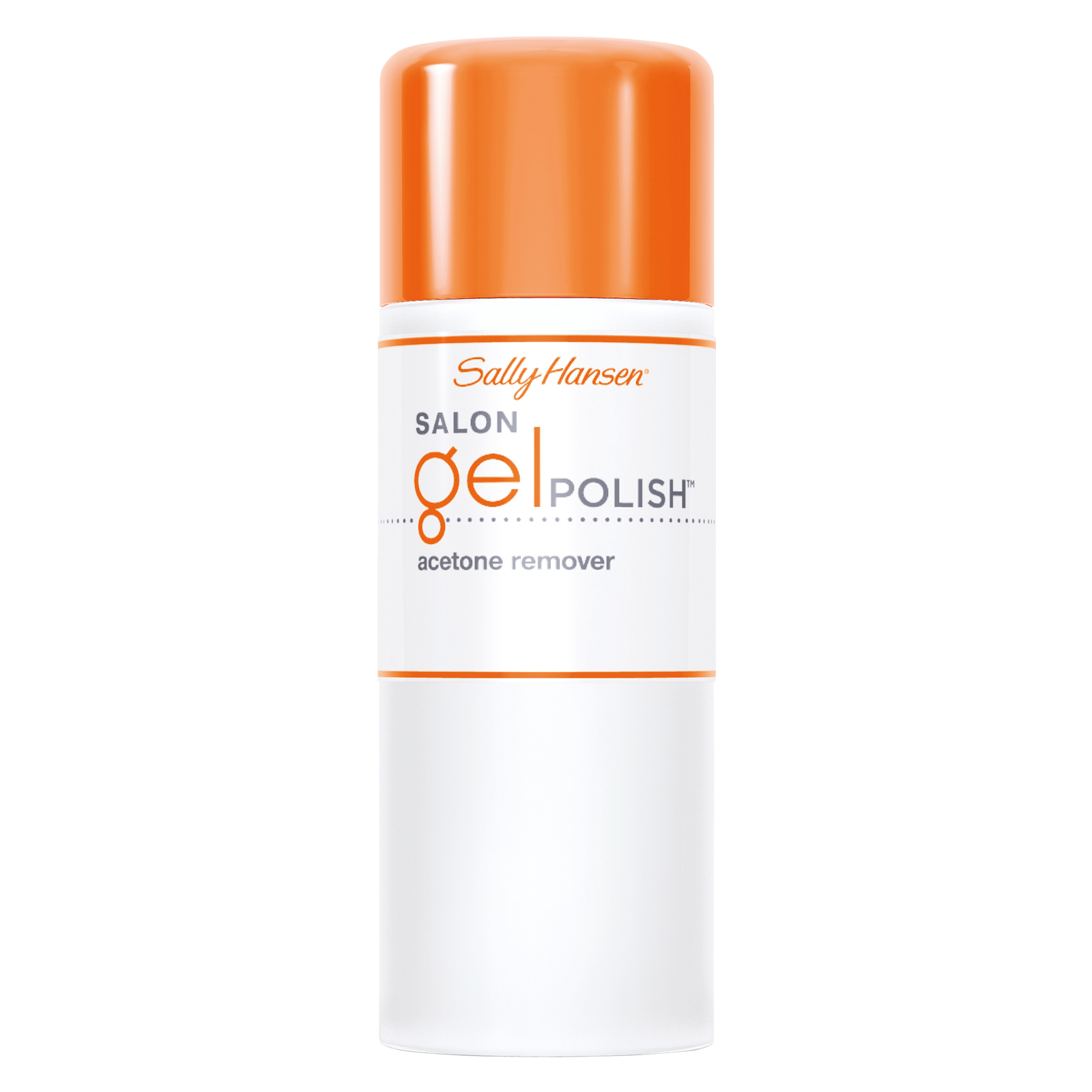 Nail Care Delivery Near Me Buy Nail Care Online Gopuff