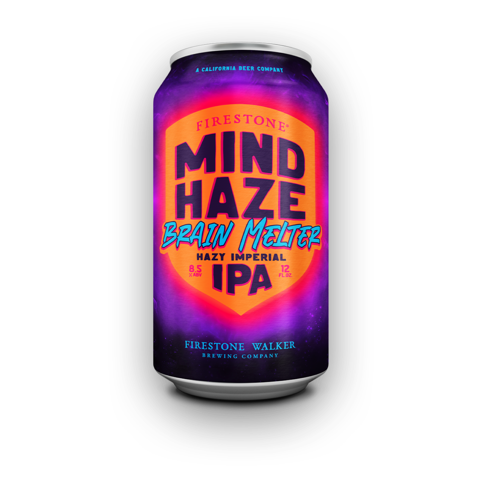 IPA Delivery IPA Near Me Gopuff