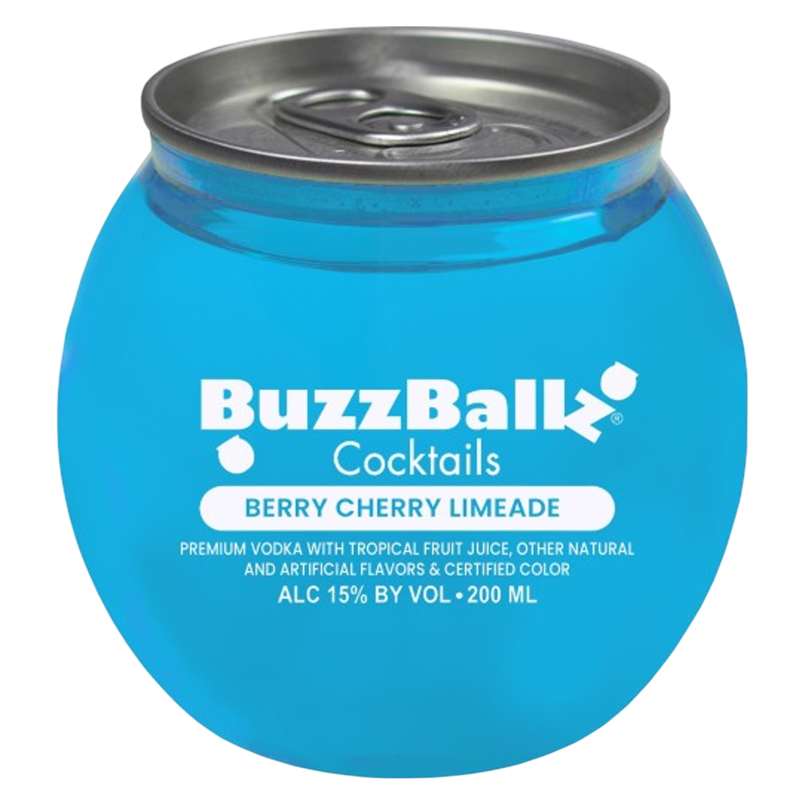 Buzzballz Biggies Near Me – A Journey to Explore the Phenomenon