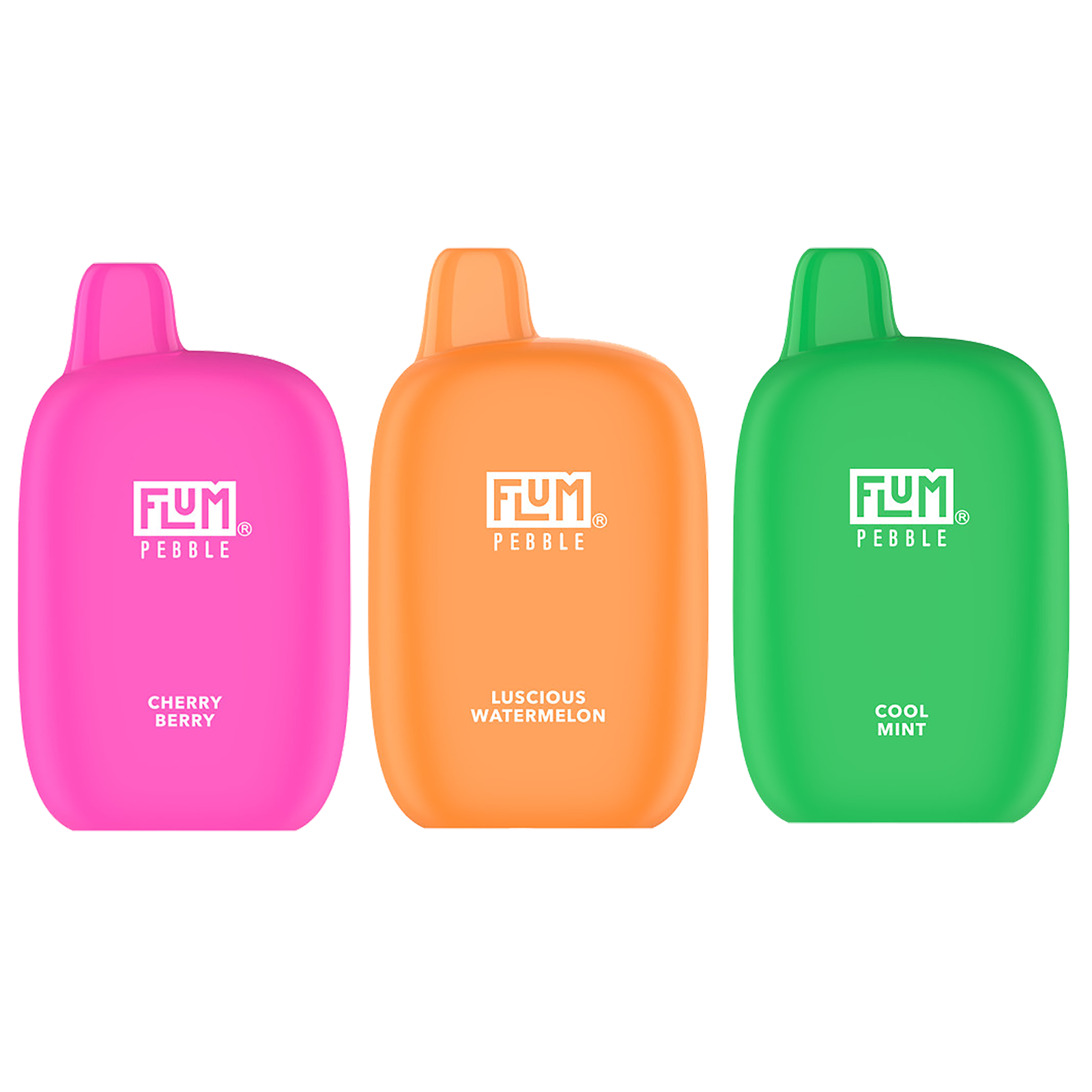 Gopuff Vapes - kpg8la3