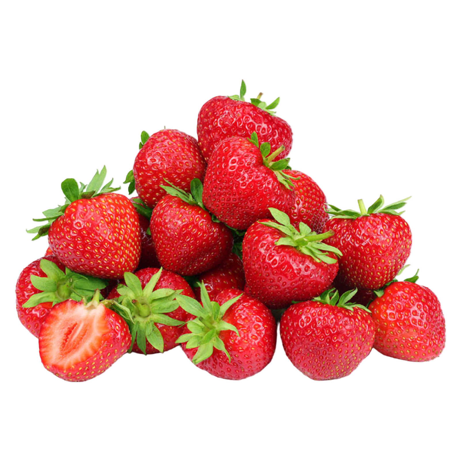 Fruits Delivery Near Me | Buy Fruits Online | Gopuff