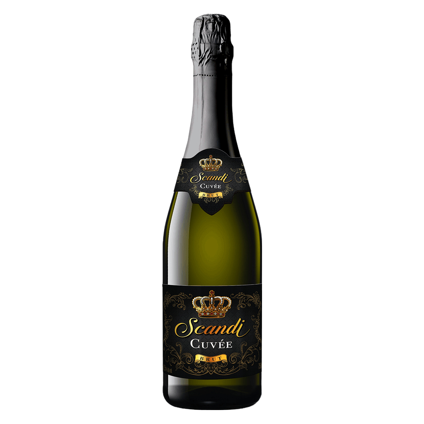 Scandi Cuvee Brut 750ml Delivered In As Fast As 15 Minutes Gopuff scandi-cuvee-brut-750ml-delivered-in-as-fast-as-15-minutes-gopuff