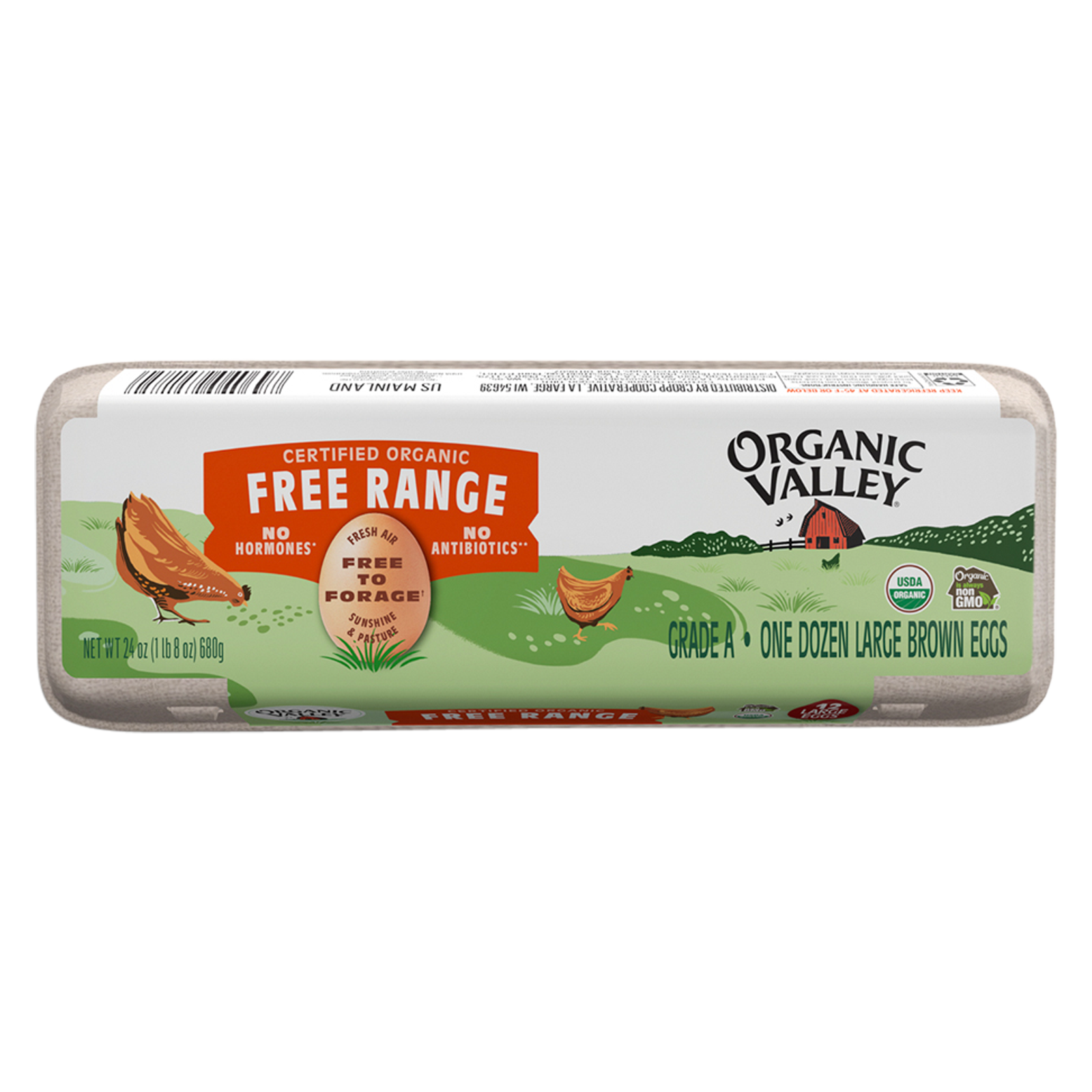 Eggs Dairy Delivery Near Me Buy Eggs Dairy Online Gopuff gallon-of-milk-2024-india-alyss-bethany