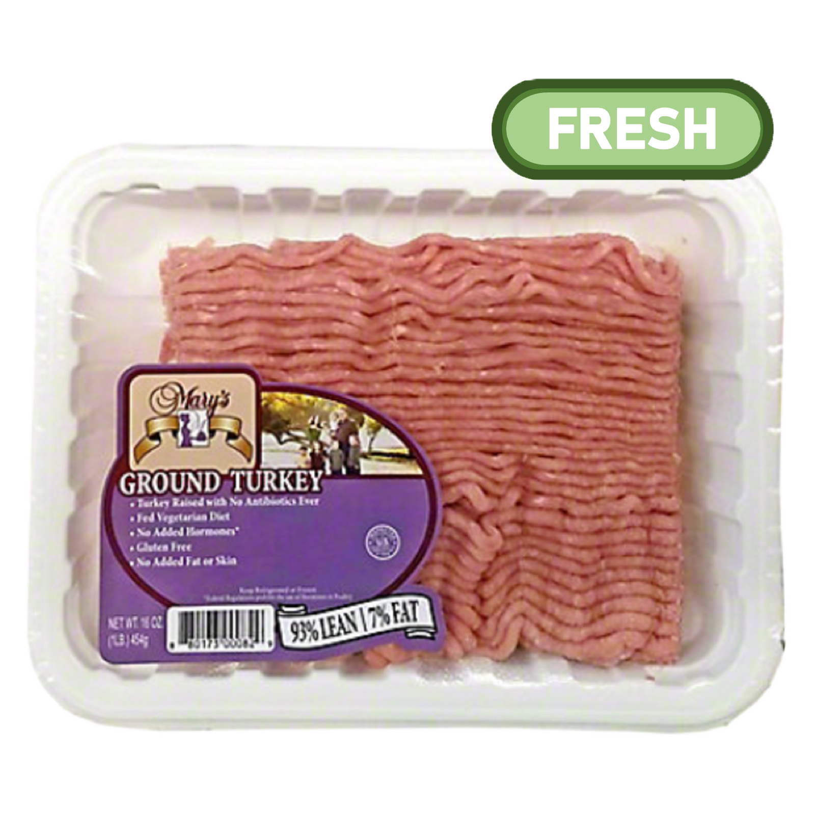 Meat & Seafood Delivery Meat & Seafood Near Me Gopuff