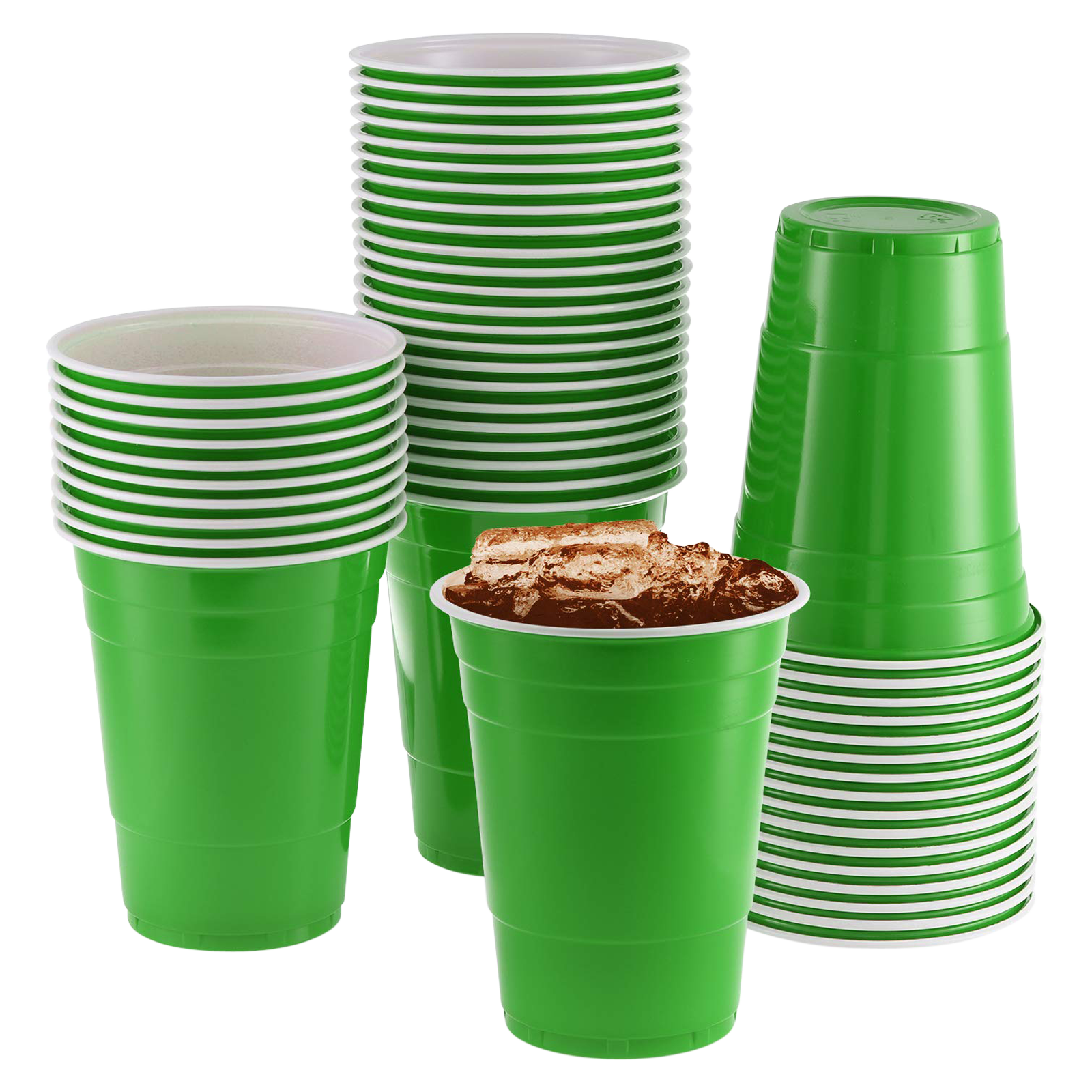 BevMo! Products Delivery Near Me | Buy BevMo! Products Online | Gopuff