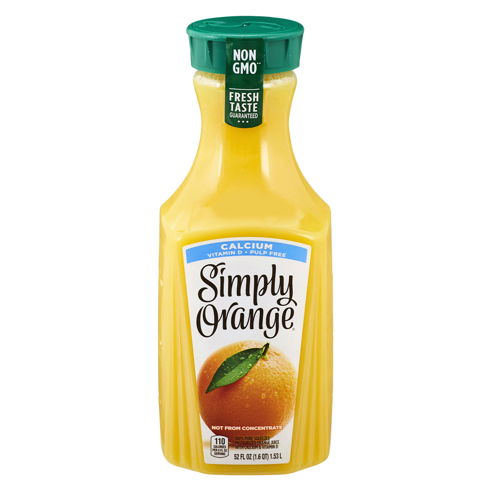 Simply Orange Lawsuit 18 - psyhqlz