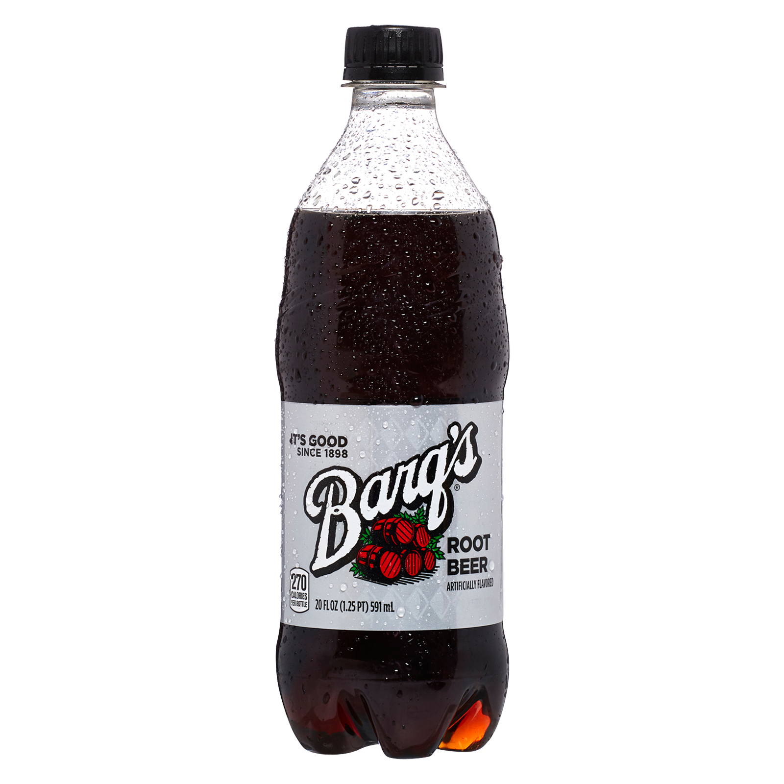 Soda Deals Near Me Unbeatable Savings on Local Fizz