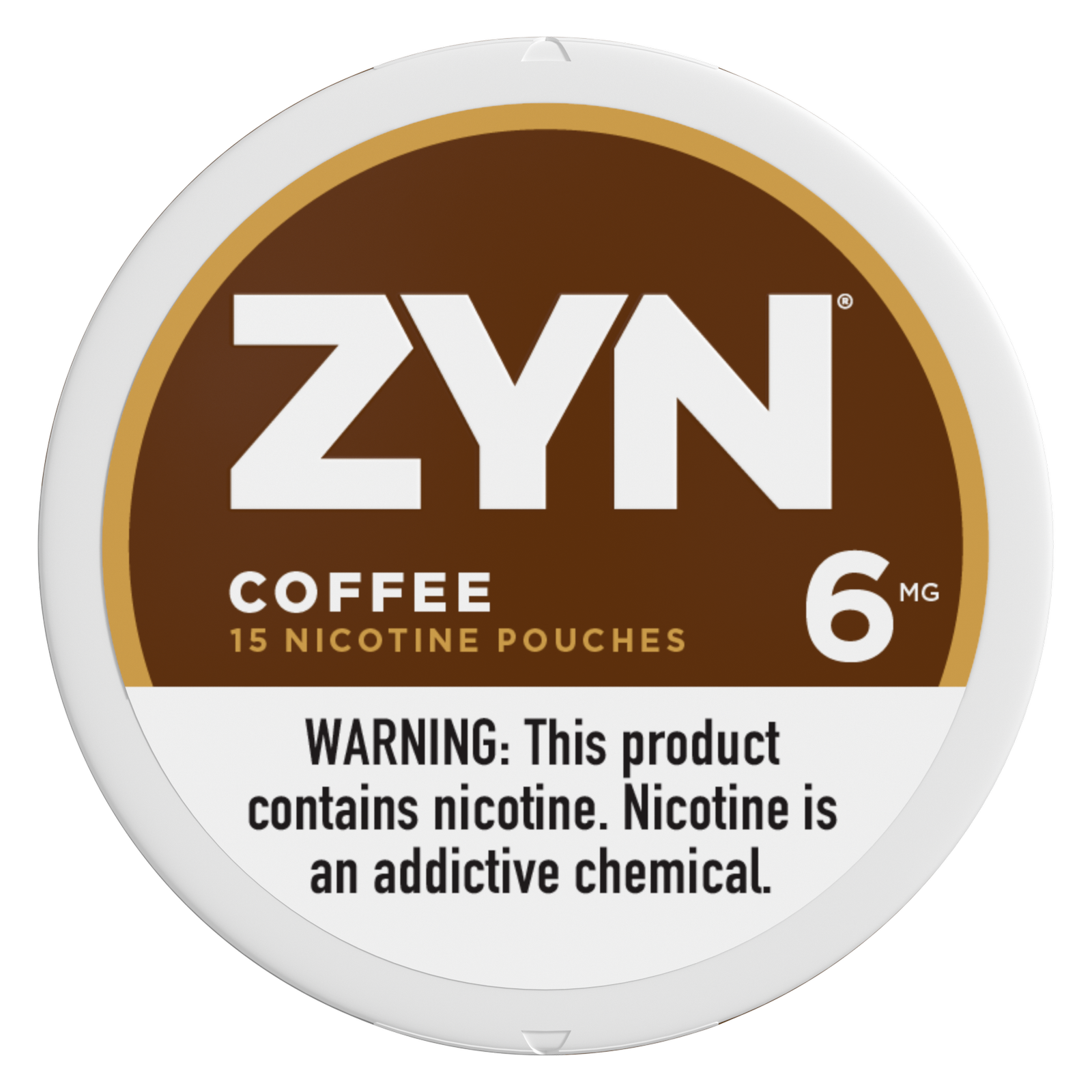 Zyn Products Delivery Near Me | Buy Zyn Products Online | Gopuff