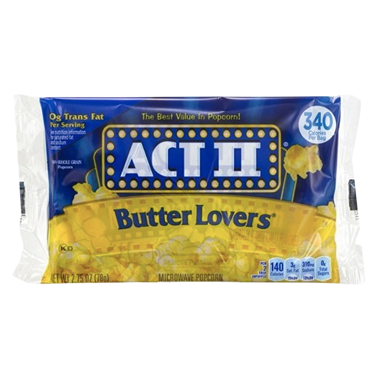 Popcorn & Pretzel Delivery Near Me Buy Popcorn & Pretzel Online Gopuff