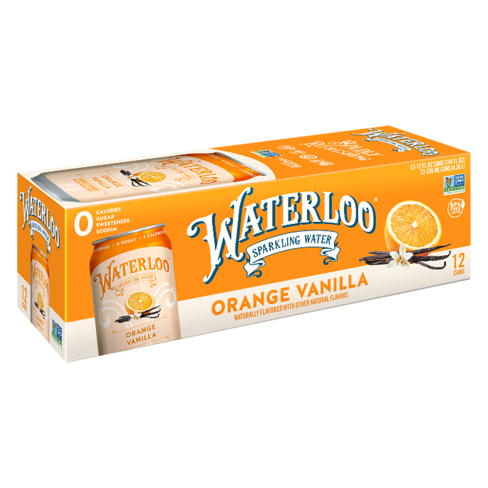 Drinks Delivery Near Me Buy Drinks Online Gopuff