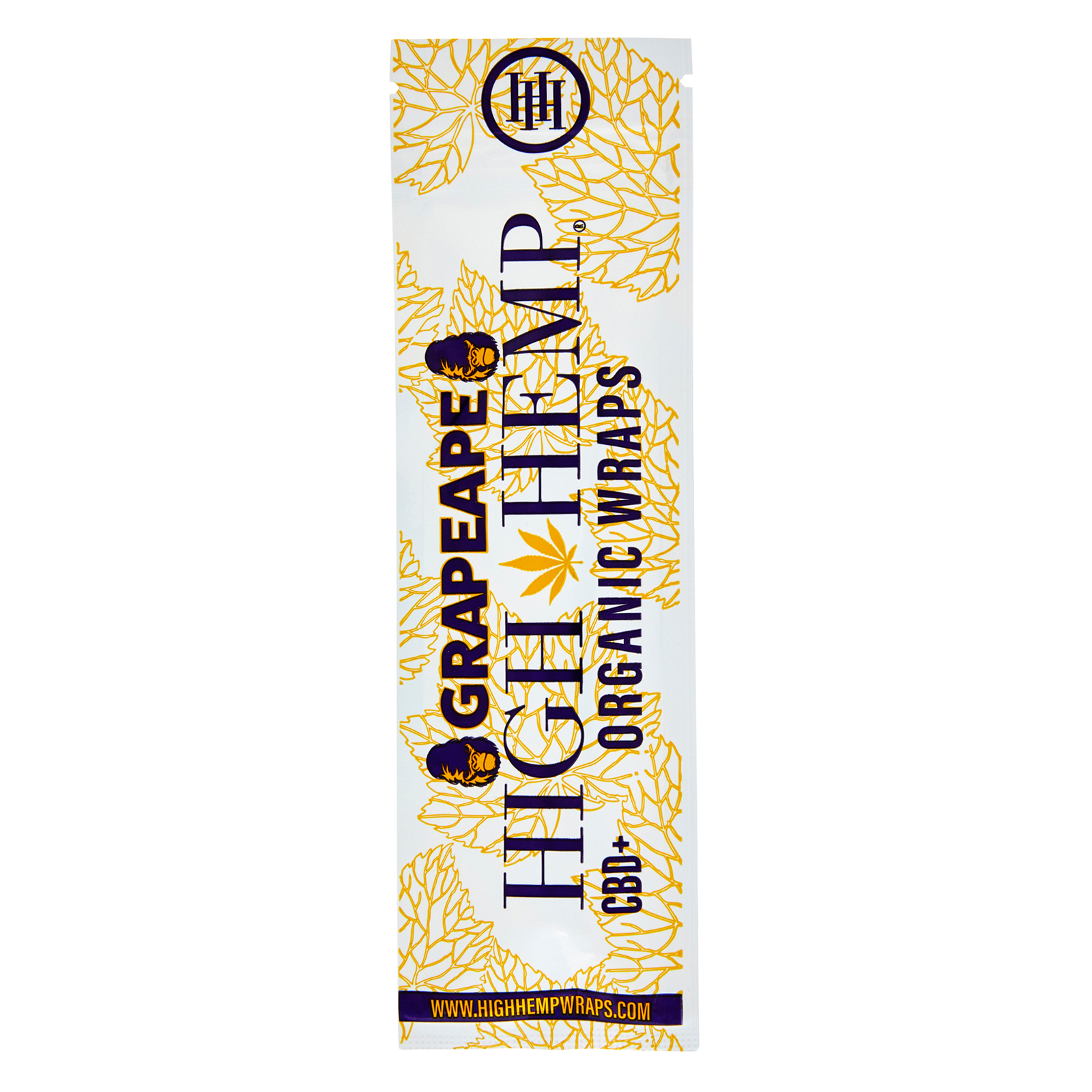 Smoke Shop Delivery Near Me | Buy Smoke Shop Online | Gopuff