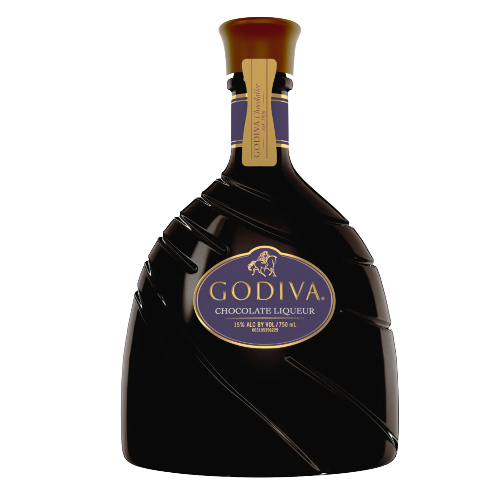 godiva-dark-chocolate-liqueur-750ml-delivered-in-as-fast-as-15-minutes-gopuff