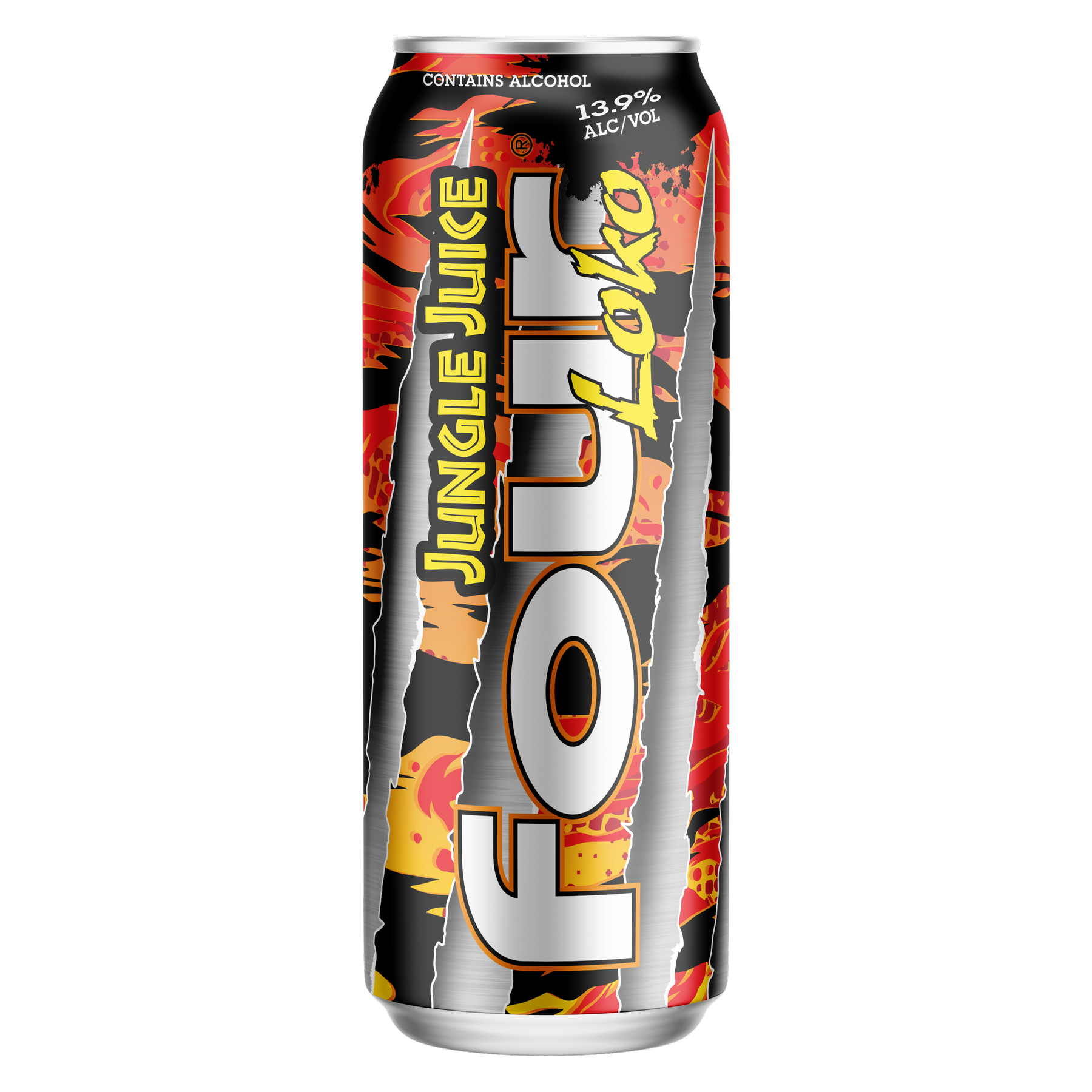 Four Loko Products delivery near me | Buy Four Loko Products online ...