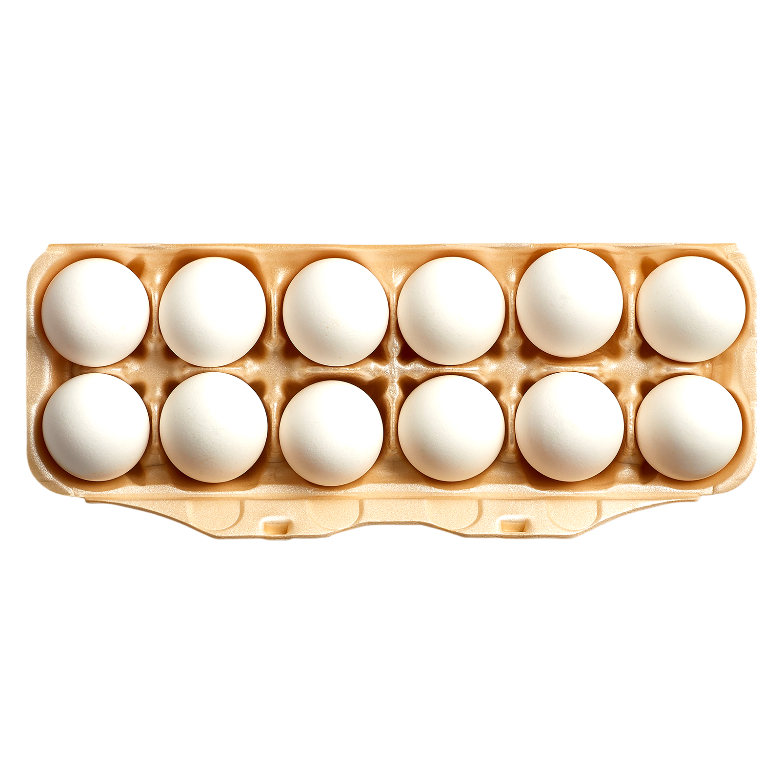 Eggs Dairy Delivery Eggs Dairy Near Me Gopuff wifi-watch-ubicaciondepersonas-cdmx-gob-mx