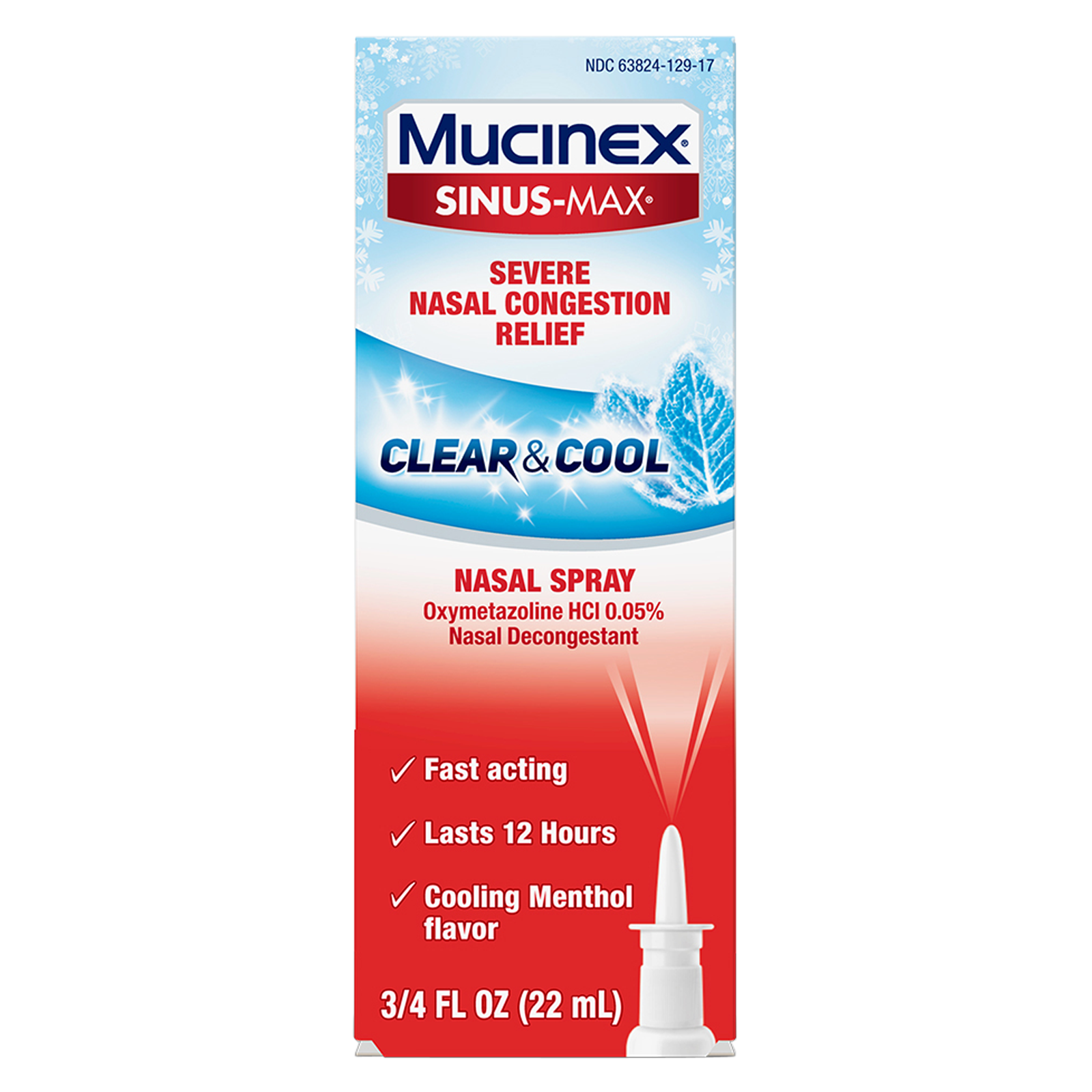 The Unexpected Dangers Of Combining Mucinex & Antibiotics - nfhcuhe