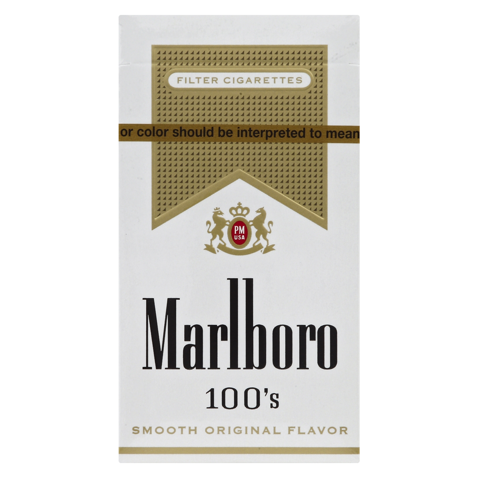 cost of marlboro cigarettes in new york