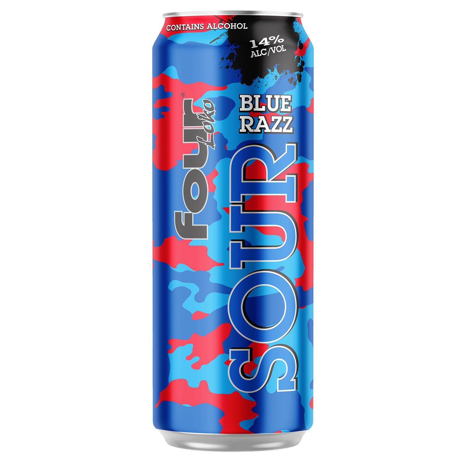 4 Loko Near Me Convenient Drinks Finder