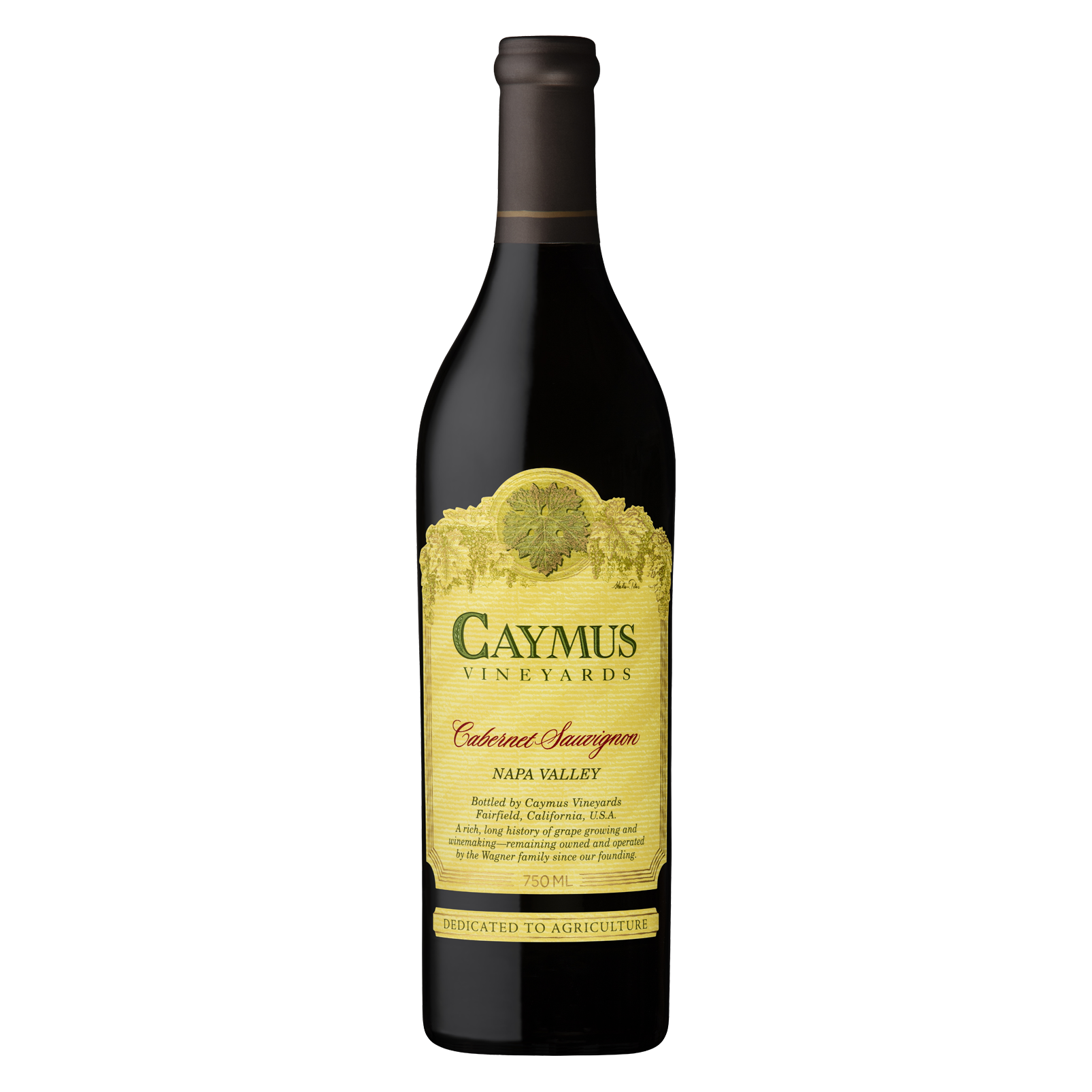 Wine Delivery Near Me Buy Wine Online Gopuff