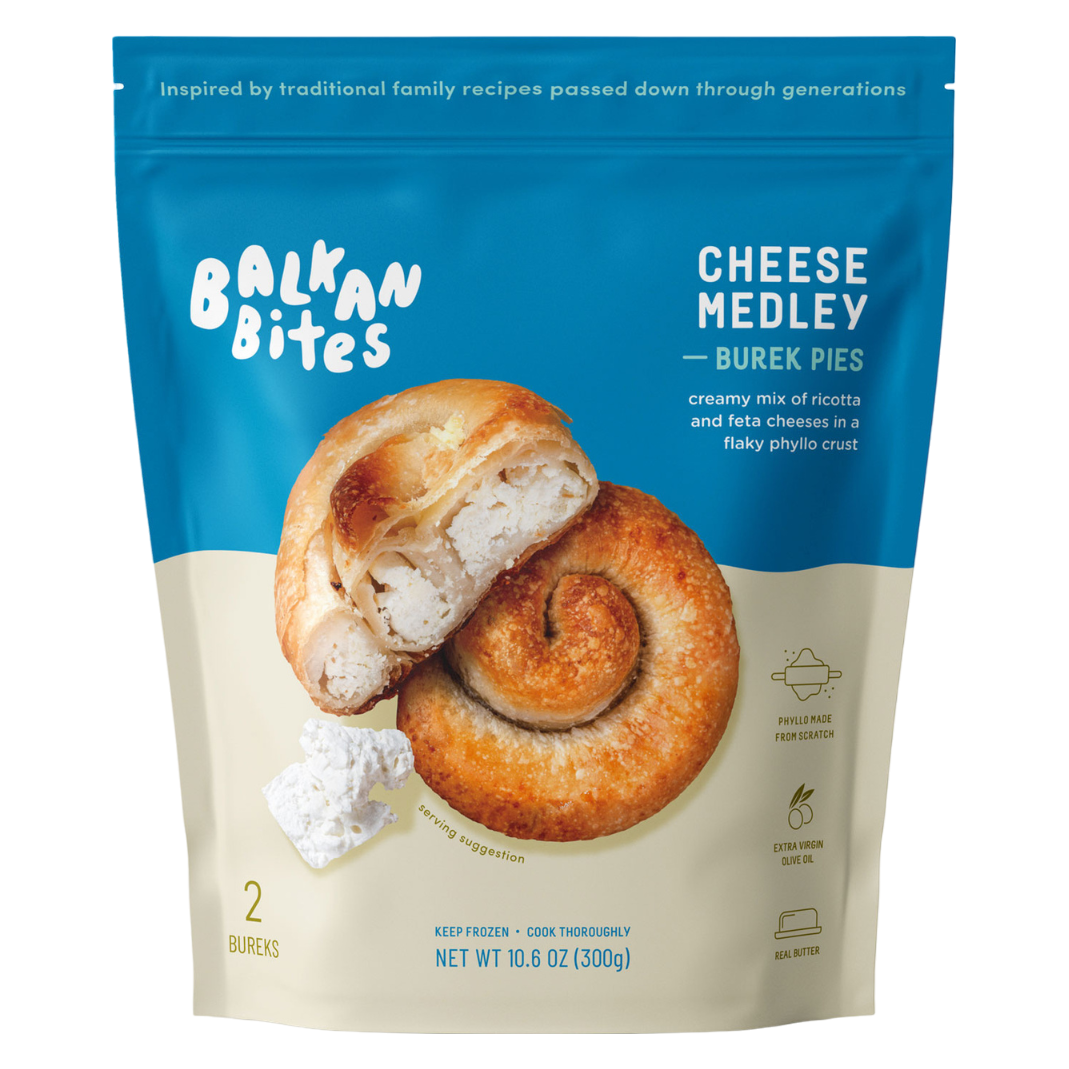 Oscar Mayer Mini Corn Dogs 9oz Quick Meals fast delivery by App or Online