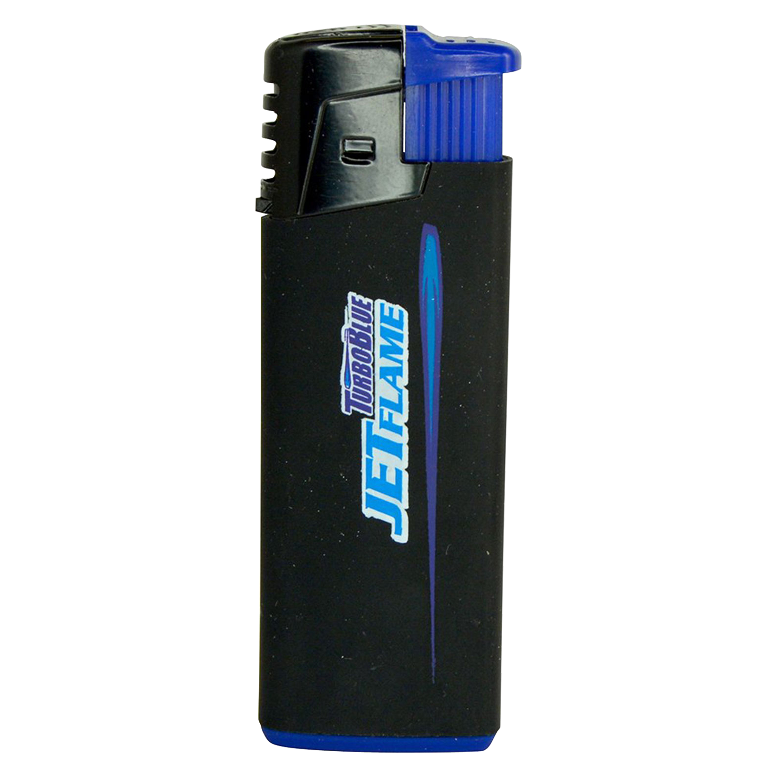 Turbo Blue Jet Flame Lighter Delivered In As Fast As 15 Minutes Gopuff