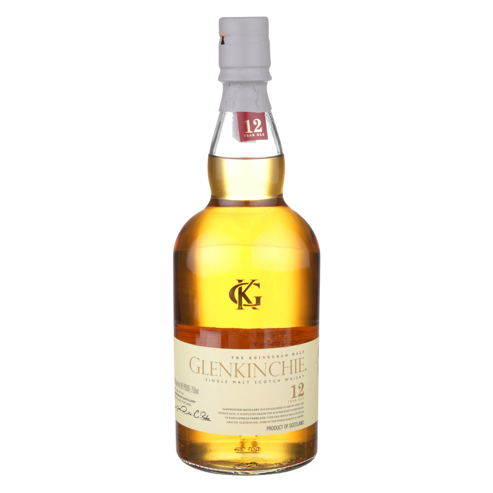 glenkinchie-12-year-old-single-malt-scotch-whisky-750-ml-delivered