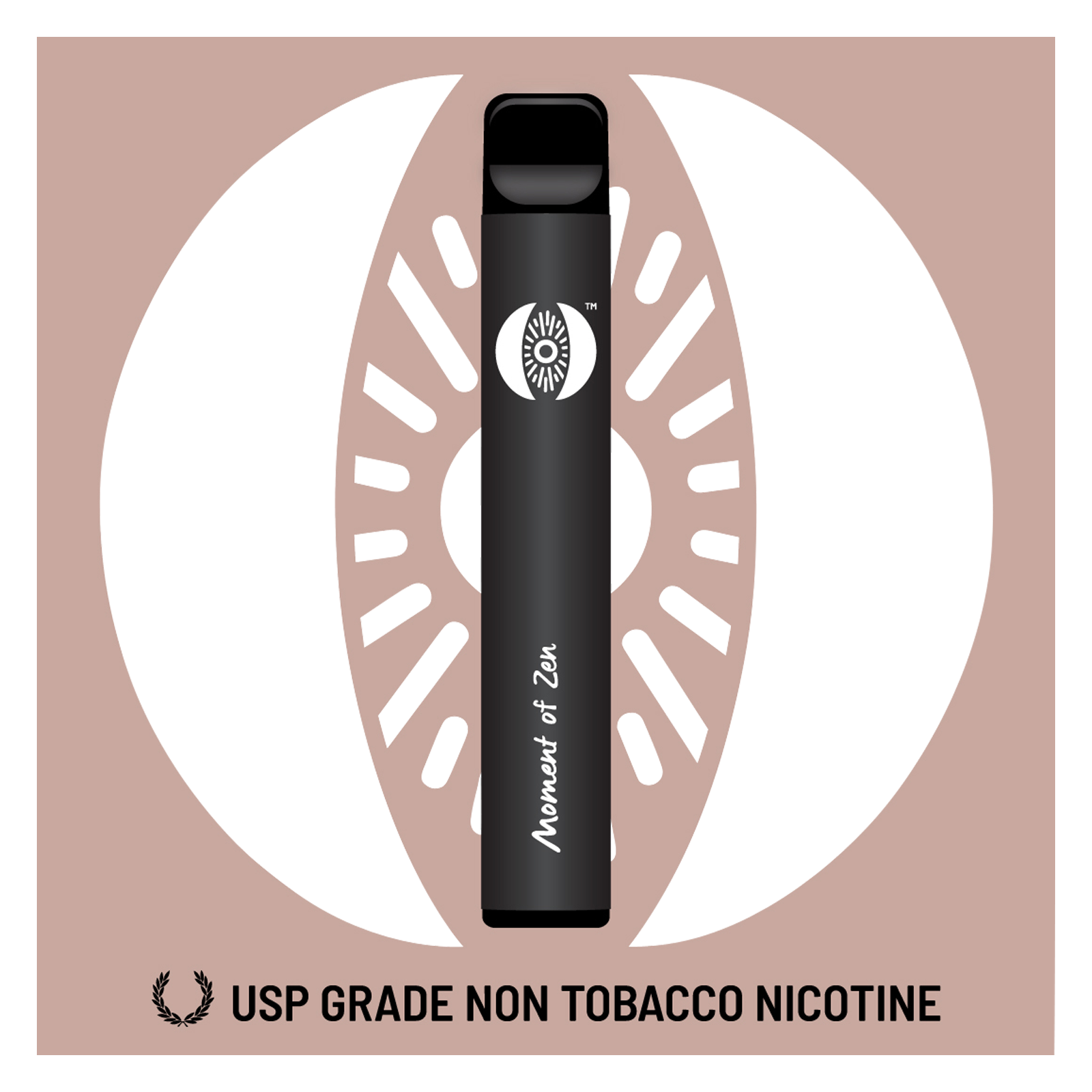 Gopuff Vapes - fj4x6qh