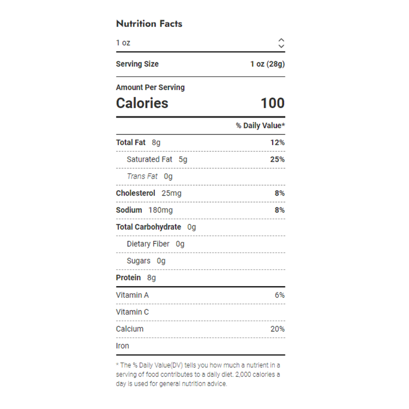 Sonoma Jack Wine Country Cheese Tray 12oz Delivered In As Fast As