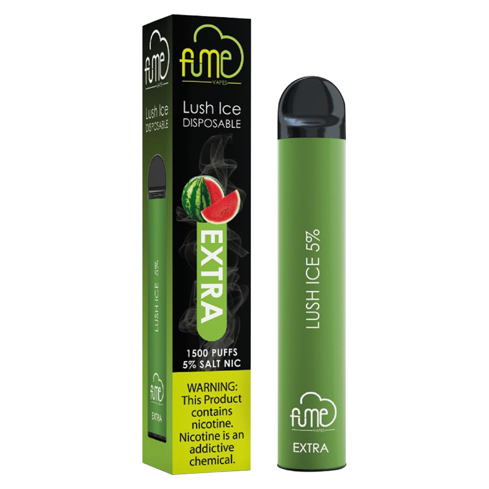 How To Fix A Broken Njoy Ace Batteryliquidation Warehouse Macon Ga - wvmm5yj
