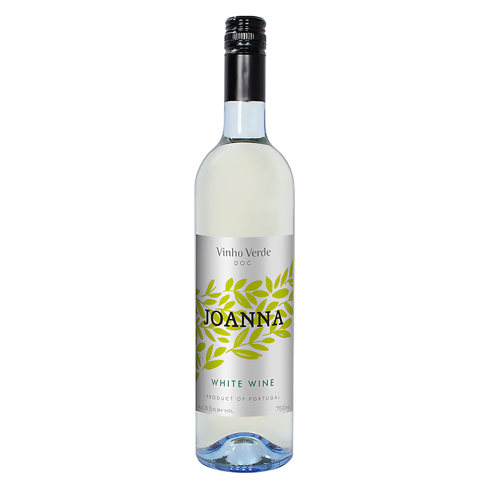 joanna-vinho-verde-750ml-delivered-in-as-fast-as-15-minutes-gopuff