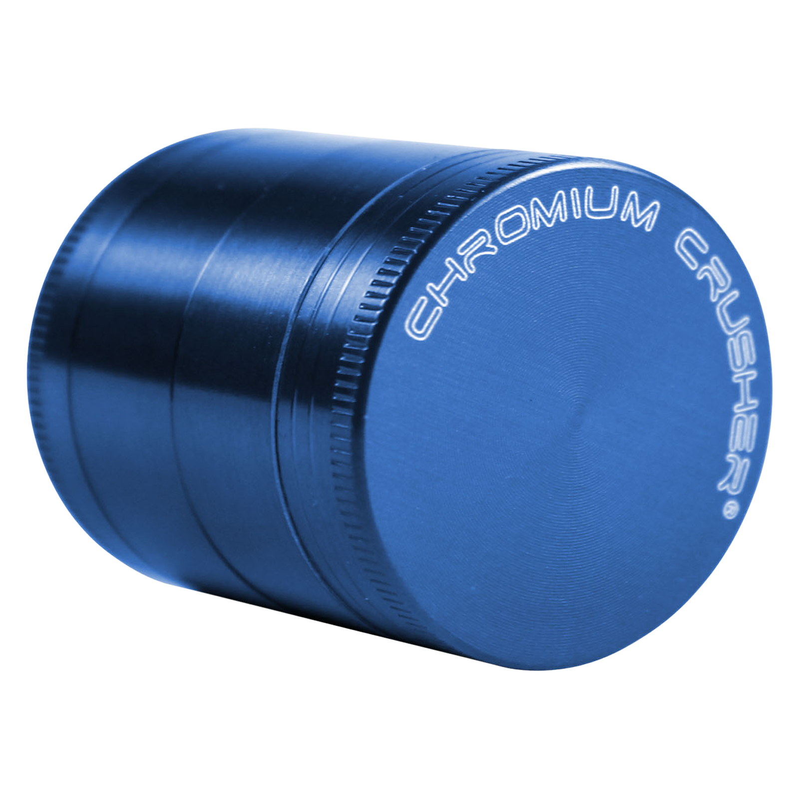 Smoke Shop Delivery Near Me | Buy Smoke Shop Online | Gopuff