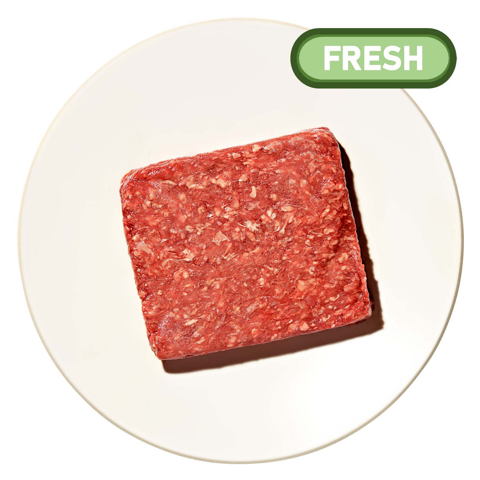 Meat & Seafood Delivery Meat & Seafood Near Me Gopuff