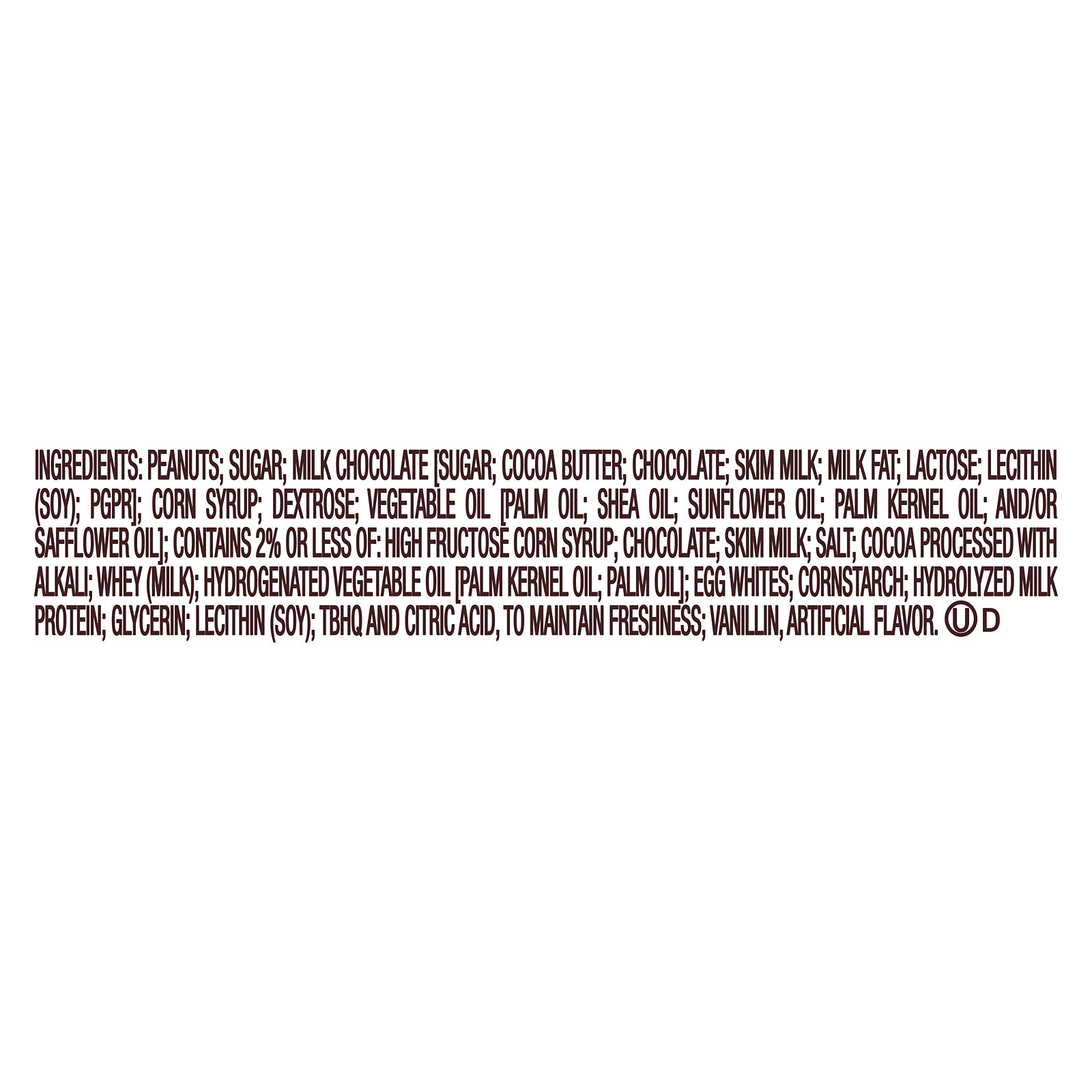 reese-s-fast-break-milk-chocolate-peanut-butter-king-size-candy-bar-3-5oz-delivered-in-as-fast