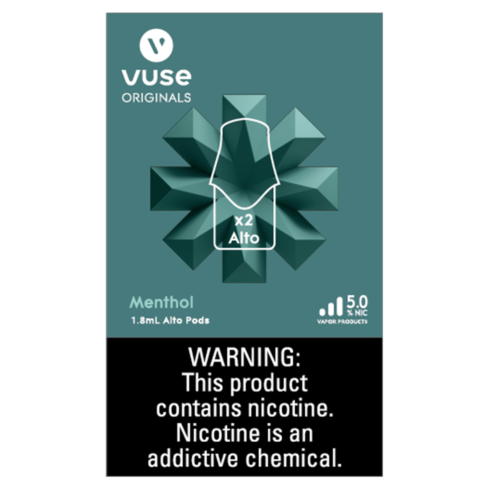 Vuse Products Delivery Near Me | Buy Vuse Products Online | Gopuff