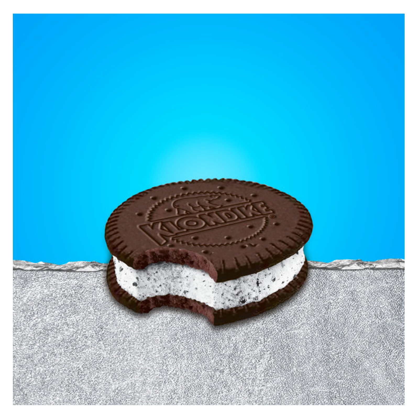 klondike-cookies-cream-ice-cream-sandwich-1ct-delivered-in-as-fast-as-15-minutes-snap-ebt
