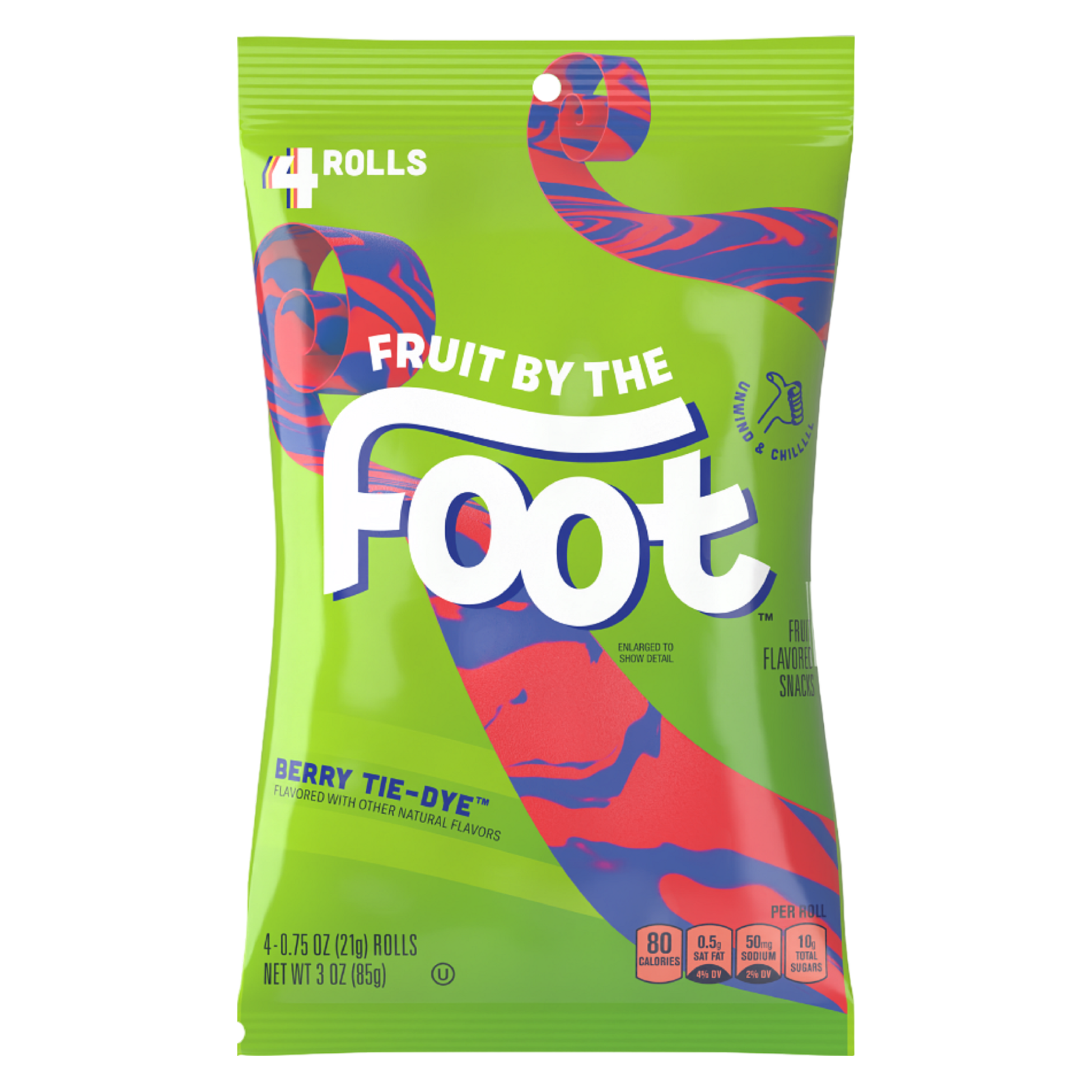 Fruit Snacks Delivery Near Me Buy Fruit Snacks Online Gopuff